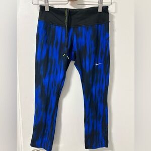 Nike Running Leggings